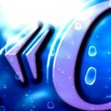 DJ Jean - Live at Club Eau 2 Year Anniversary 06-03-2001