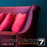 Lounge Collection 7 by Paulo Arruda