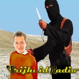 Vrijheidradio S03E40