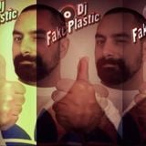 Dj FAKE PLASTIC Live set - EXCLUSIVE Party @ Cortina - January 2013