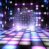 2-Ministry of Sound mix-Deep House- Underground House-Tech House-2014