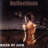 Reflections