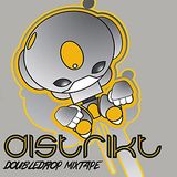 Distrikt DoubleDrop Liveset