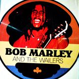 Bob Marley and the Wailers / Live at the Quiet Knight / Chicago / June 10, 1975