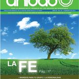 PROGRAMA UNIDAD No-15