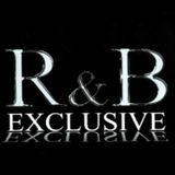 Get R Freak On R&B Mix