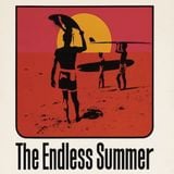 The Endless Summer
