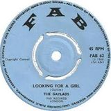 SKA FEVER LIVE 45 MIX