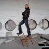 Christian Eimann 2012 promo - mix