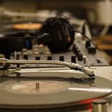 Evan S. - Pumps_n_Bumps - (BeatsandTreats)
