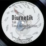 Diurnetik Tak