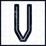 VALDEZ