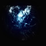 MIEN-SOMNIFEROUS- MIX FOR D.M.T RECORDS