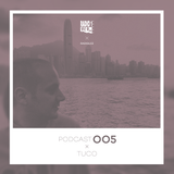Radio 1 Prague / Podcast 005 by Dj Tuco (WorkOut)