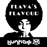 Flava's Flavour (soul funk classic mix)