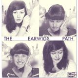 Summersession Promo-Mix by THE EARWIGS PATH