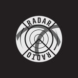 Local Action Takeover w/ AJ Tracey & Courts - 6th December 2015