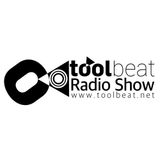 TOOLBEAT PODCAST#31 - NURIA SCARP - SWEET PACHA SITGES