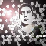 61 mins with Dj Adnemel