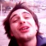 Cristian Vollaro ,malefix benefix ed effimerus (parte2)s.guest Mario Coppola su Radio t'arape je
