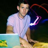 Kane Dowler - The Sextape sessions. bare house music