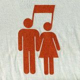 DJ ABRAXAS - VALENTINE 2014 SET