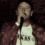 ROOTS REVIVAL- EVERY TUESDAY 12 - 3 PM - www.radiofrequencyfm.co.uk