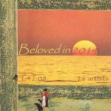 best of! beloved in 2014