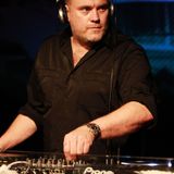 Seb Fontaine @ Gatecrasher 1997 - Essential Mix