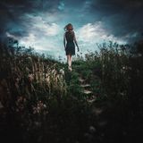 PsyChill MIX by Sever