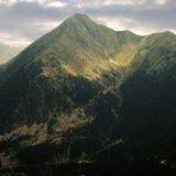 Epirus - Mixed by Side Liner