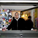 D.K aka 45 ACP - 5th February 2016