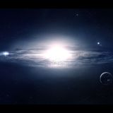 Nebulae 222: Ambient + Chill