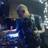 Mixmaster Morris @ Glastonbury Heaven Arena Wed