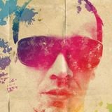 Roberto Duran - Apple Pie - DJ set August 2013