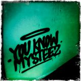 Jmdee Old School Mix (3.7)