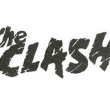 The Clash at Hammersmith Apollo in London on 27 December 1979 with Ian Dury + Blockheads and Mutumbi