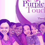 Purple Touch - Purple Touch Website Conversation