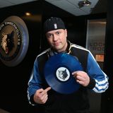 DJ Mad Mardigan 2014-15 Timberwolves Season Mix