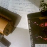 WXYC2013.07.12.1630-1700F.mp3