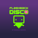 Flashback Disco 007