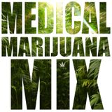 Medical Marijuana Mix