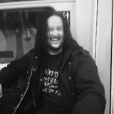 The Darklord Radio Show 2000's Special