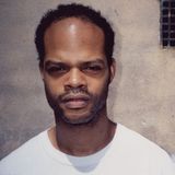 Psypod - Focus on Maurice Fulton @ ShariVari 2012 03 11