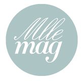 Mllemag #9