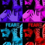 "Fear Eats The Soul" By fassbinder...The best tribal dance from NJ