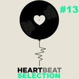 Heartbeat Selection #13