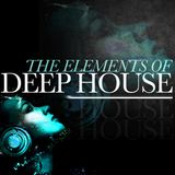 Best DEEPHOUSE 2015 Mixed by Vintronic Simon