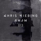 am/fm | 013