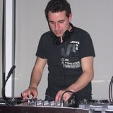 Dj Cisko Party Time nº 24 (JAN 2012) TOP FM